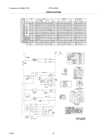 08 - Wiring Diagram parts for Gibson Washer GTR1040CS0 from AppliancePartsPros.com