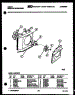 03 - Air Handling Parts
