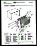 02 - Cabinet Parts