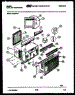 02 - Cabinet Parts