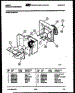 03 - Air Handling Parts