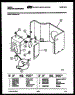 04 - Electrical Parts