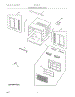 03 - Recommended Spare Parts