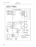 04 - Wiring Diagram