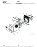 04 - Air Handling Parts