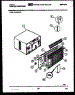 02 - Cabinet Parts