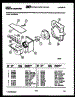 04 - Air Handling Parts