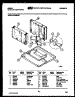 05 - System Parts