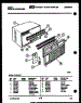 02 - Cabinet Parts