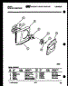 04 - Air Handling Parts