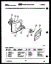 04 - Air Handling Parts
