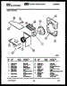 04 - Air Handling Parts