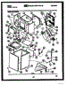02 - Cabinet Parts