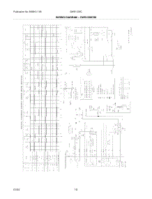 10 - Wiring Diagram parts for Gibson Washer GWS1339CS1 from AppliancePartsPros.com