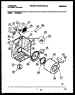 02 - Cabinet And Component Parts