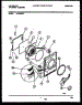 03 - Door Parts