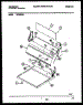 04 - Console And Control Parts