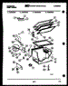 02 - Chest Freezer Parts