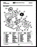 03 - Electrical And Air Handling Parts