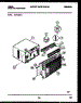 02 - Cabinet Parts
