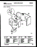 03 - Electrical Parts