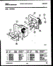 04 - Air Handling Parts