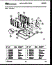 05 - System Parts