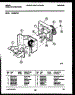 04 - Air Handling Parts