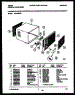 02 - Cabinet Parts