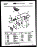 03 - Cabinet Parts