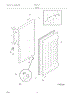 03 - Door