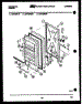 02 - Door Parts