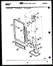 03 - Cabinet Parts