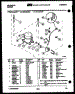 05 - System And Electrical Parts