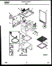 04 - Body Parts