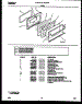 07 - Door Parts