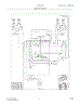 11 - Wiring Diagram
