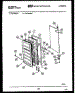 02 - Door Parts