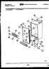 03 - Cabinet Parts