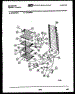 04 - System And Electrical Parts