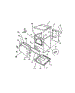 03 - Cabinet