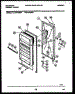 02 - Door Parts