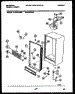 03 - Cabinet Parts