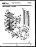 04 - System And Electrical Parts