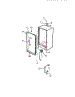03 - Cabinet