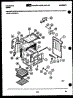 06 - Oven Body Parts