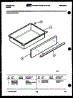 07 - Drawer Parts