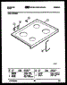 03 - Cooktop Parts