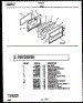 06 - Door Parts