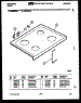 03 - Cooktop Parts